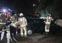 kadikoy-de-otoparkta-mercedes-yangini-panige-neden-oldu