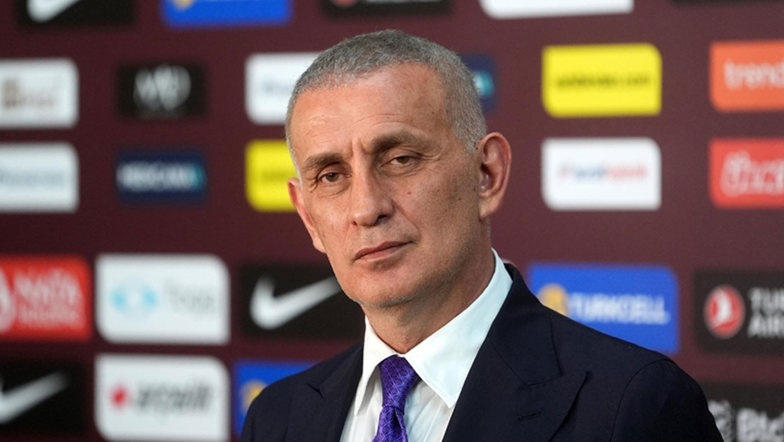 haciosmanoglu-3-bin-700-futbolcu-inceleniyor