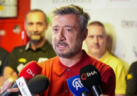 fenerbahce-ye-tumer-metin-den-sert-elestiri