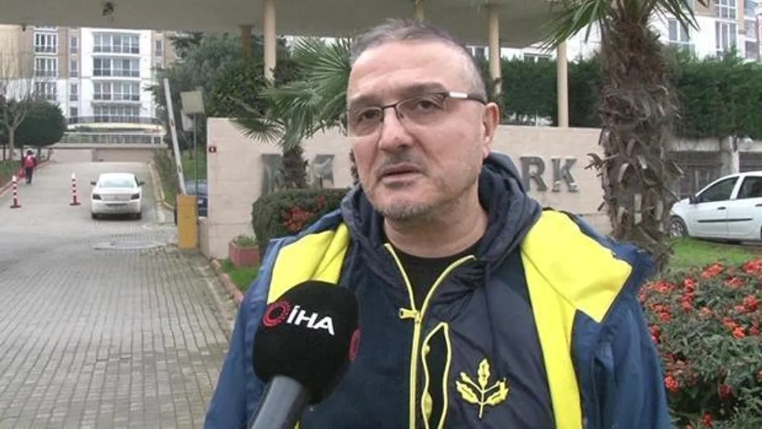 kiraci-evi-bosaltmayinca-hayati-karardi