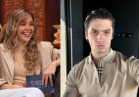 cakal-in-programi-yayinlamadigi-aciklamasi-gundem-oldu