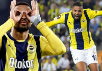 fenerbahce-de-youssef-en-nesyri-ayriligi-kesinlesti