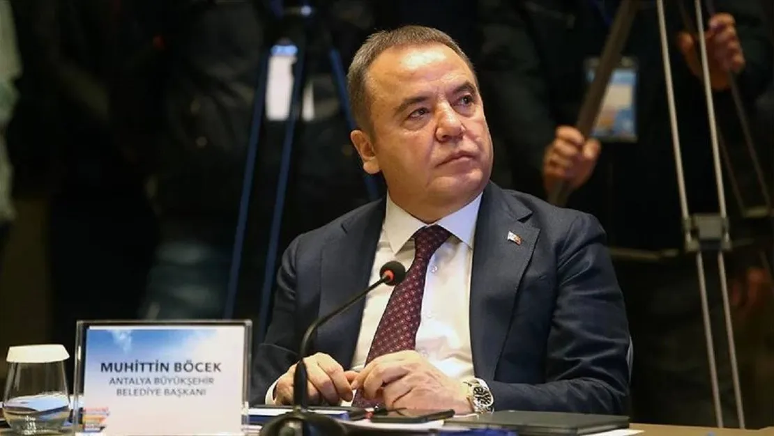 antalya-buyuksehir-belediye-baskani-tutuklandi