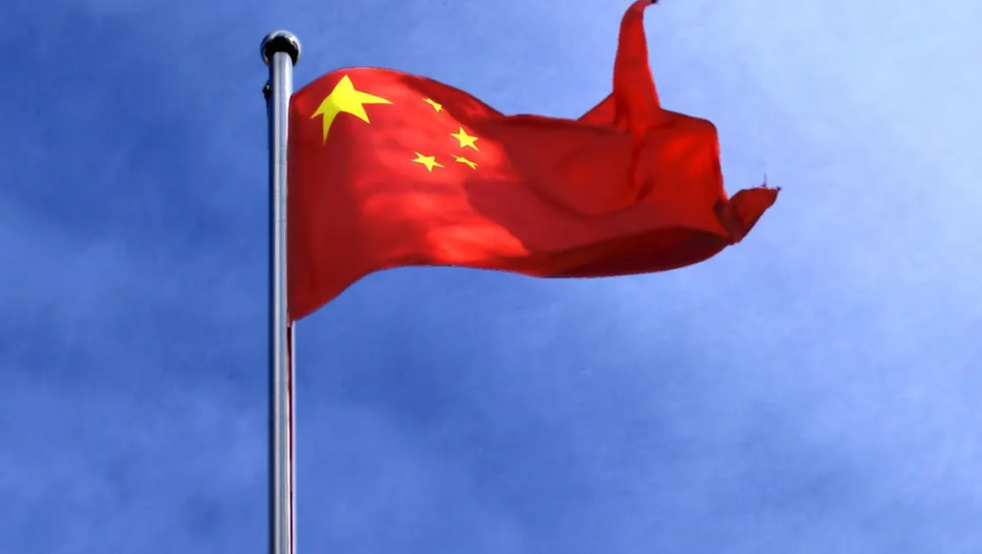 cin-53-ulkeye-sifir-gumruk-vergisi