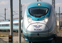 yuksek-hizli-tren-projesi-kayseri-den-baslayacak