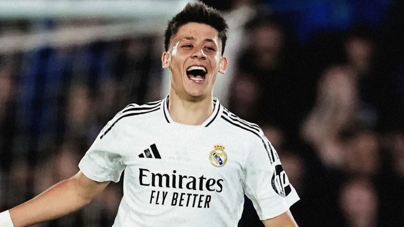 arda-guler-nisan-ayinda-real-madrid-in-yildizi-secildi