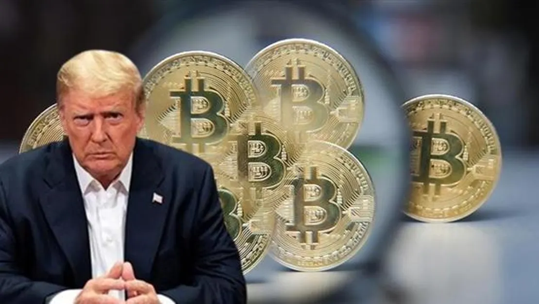 trump-tan-silk-road-kurucusuna-af