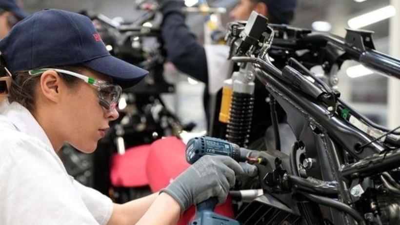 honda-turkiye-motosiklet-fabrikasi-izmir-aliaga-da-acildi