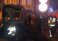 karacabey-de-cop-kamyonu-kazasi-bir-kisi-hayatini-kaybetti