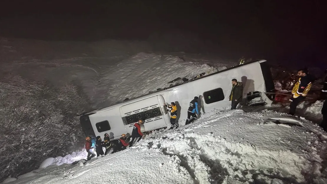 otobus-kazasi-4-olu-32-yarali