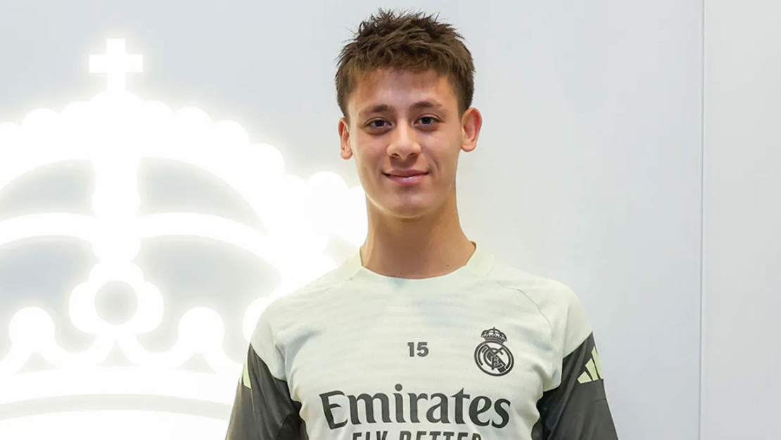 arda-guler-real-madrid-in-ekim-ayi-oyuncusu