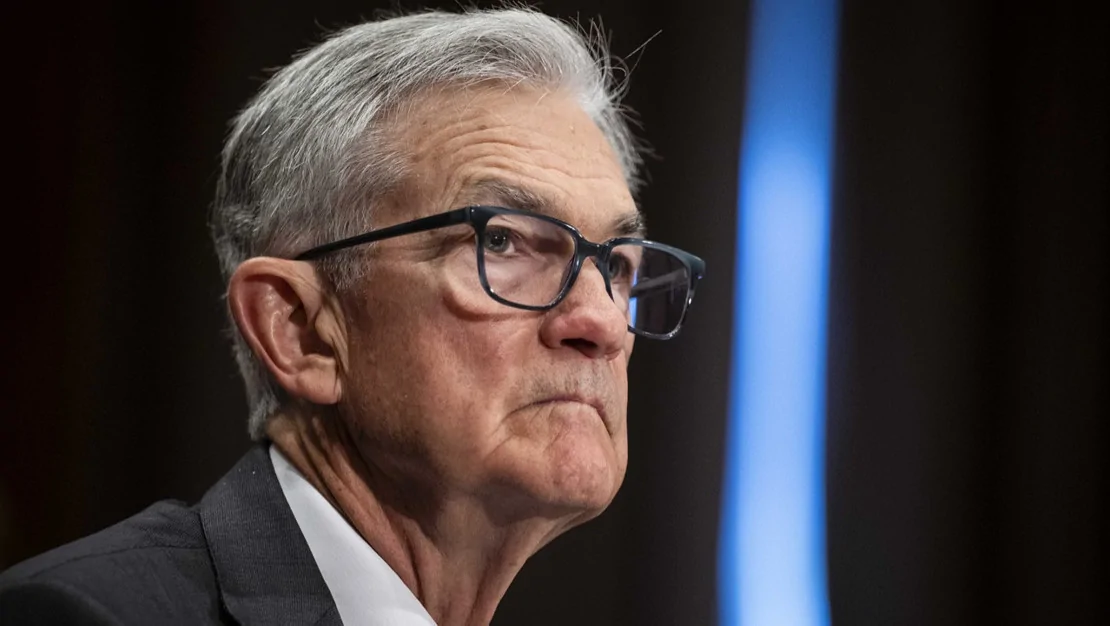 powell-degisen-risk-dengesine-dikkat-ediyoruz