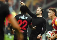 galatasaray-hazirliklarini-tamamladi-union-saint-gilloise-maci-bekleniyor