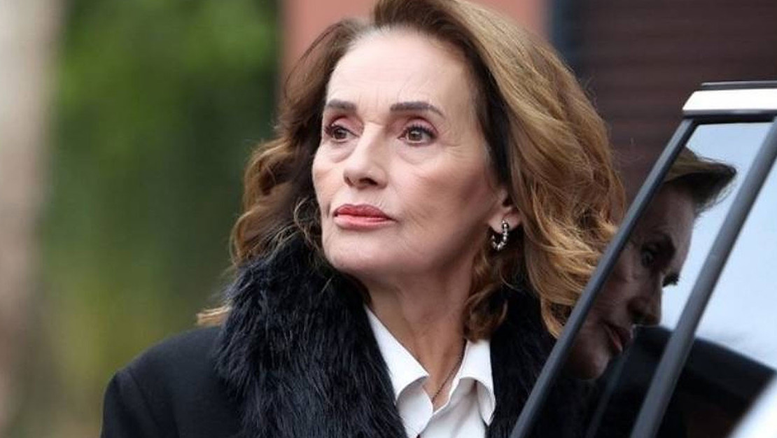 nur-surer-yilmaz-guney-e-sahip-cikti