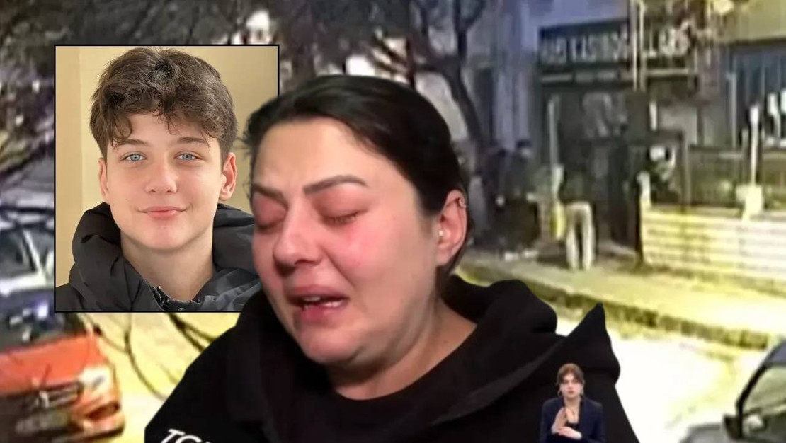 bicakli-kavga-atlas-caglayan-in-olumu-ve-supheli-ifadesi