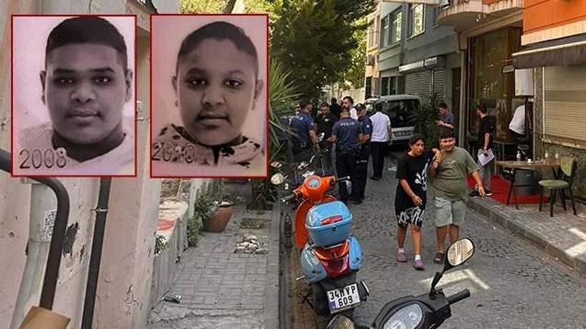 istanbul-da-ilaclama-nedeniyle-iki-tursit-cocuk-hayatini-kaybetti