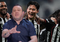 nihat-kahveci-orkun-kokcu-ye-ovgu-yagdirdi