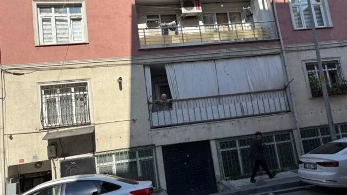 istanbul-da-misafir-olu-bulundu