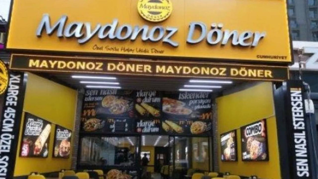 maydonoz-doner-sorusturmasinda-iddianame-hazir-cezalar-belli-oldu