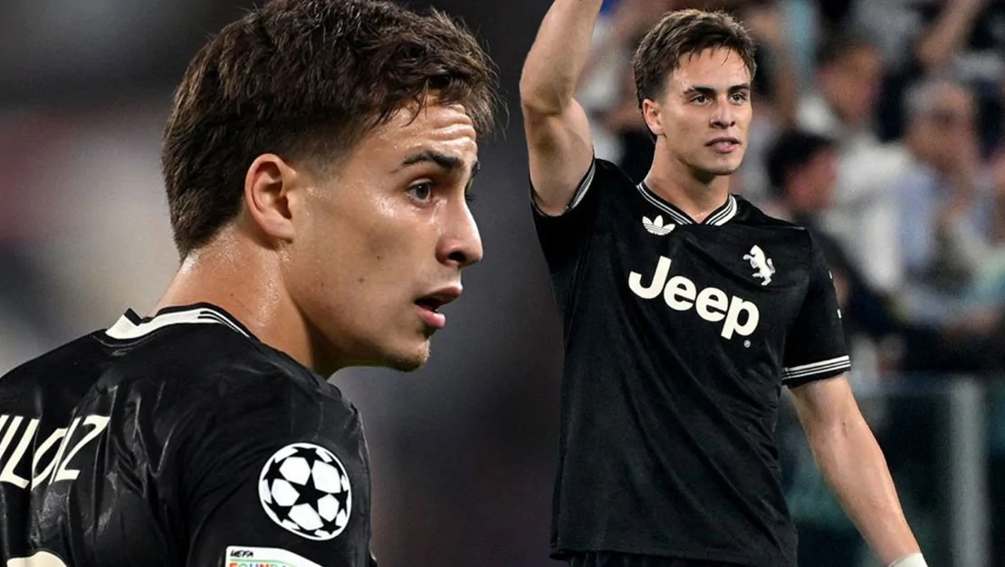 juventus-dortmund-macinda-kenan-yildiz