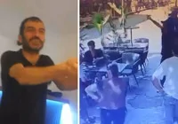 esnafi-tehdit-etti-sikayet-olundu