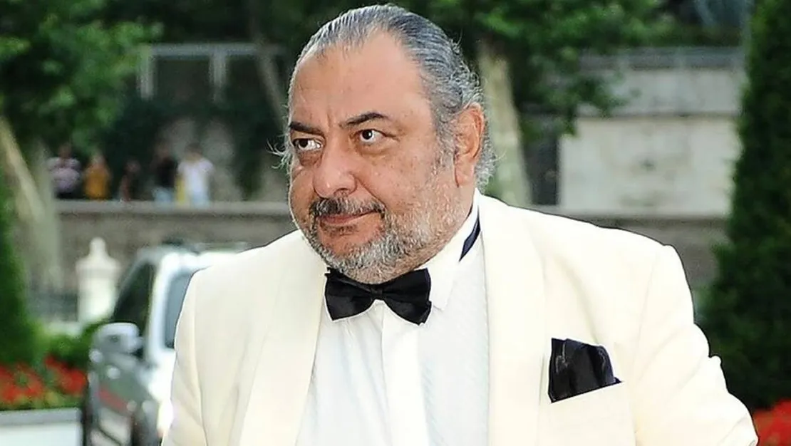 reha-muhtar-in-belgeleri-calindi-sorusturma-baslatildi