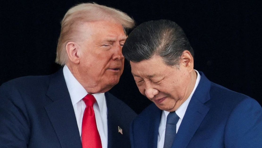 trump-nukleer-test-yapilacak-aciklamasi-yapti