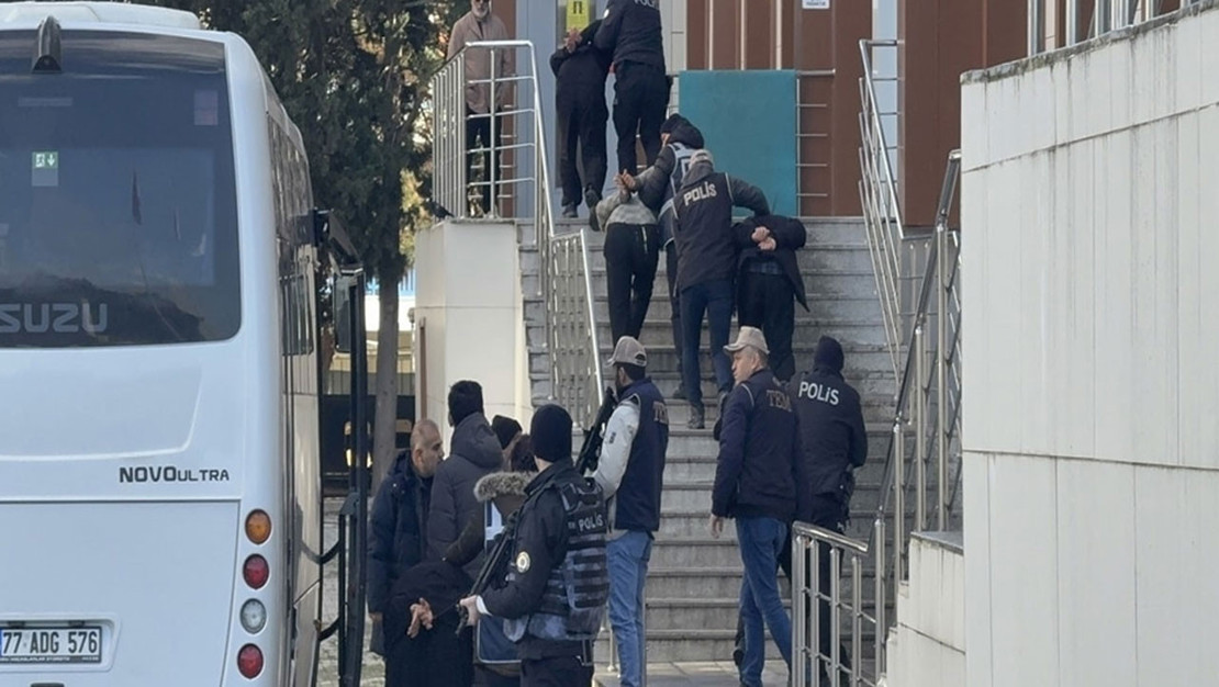 isid-operasyonunda-3-polisi-sehit-etti-tutuklu-sayisi-63