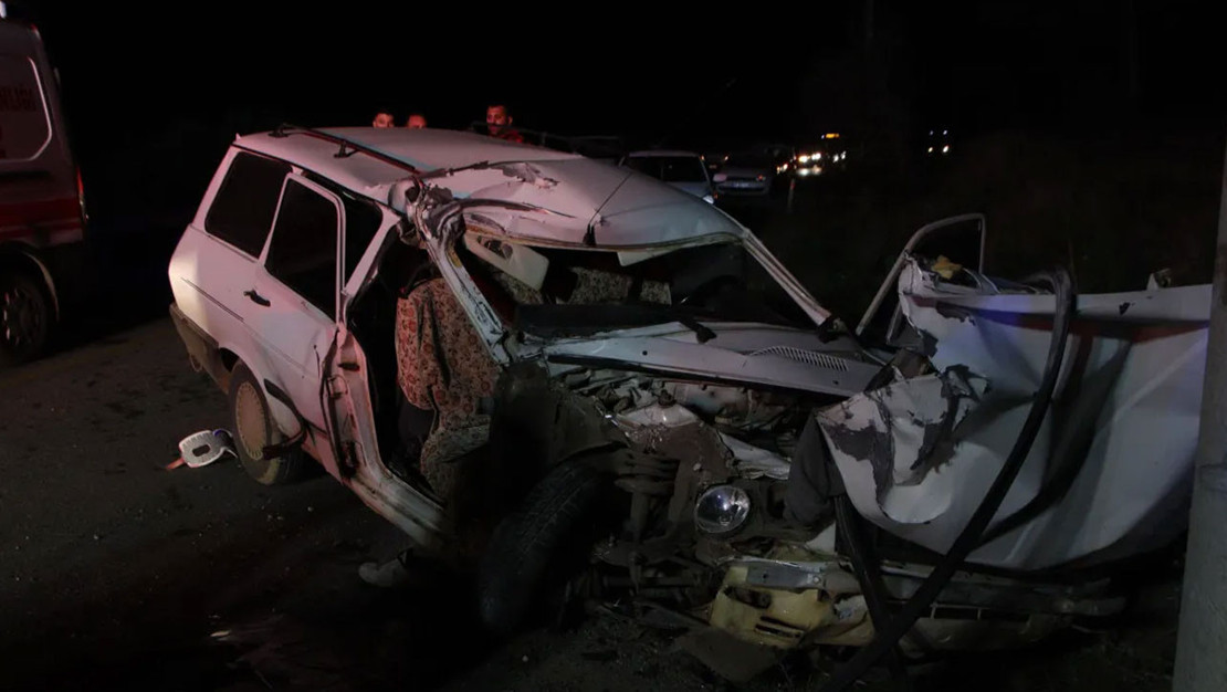 mugla-da-alkollu-surucu-direge-carpti-2-yarali