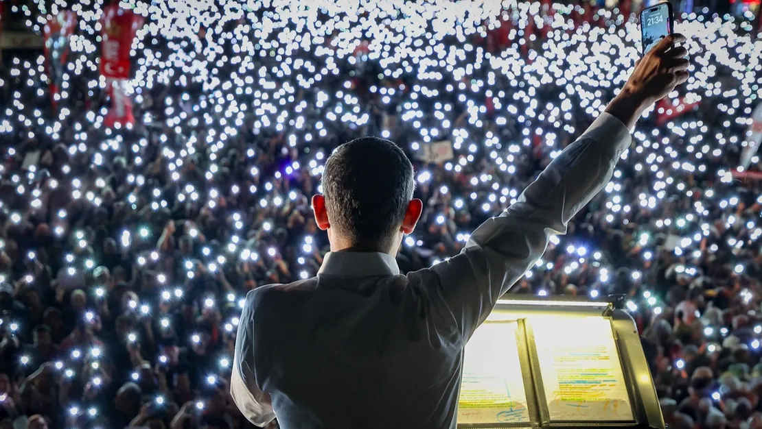 silivri-muhalifler-icin-toplama-kampi