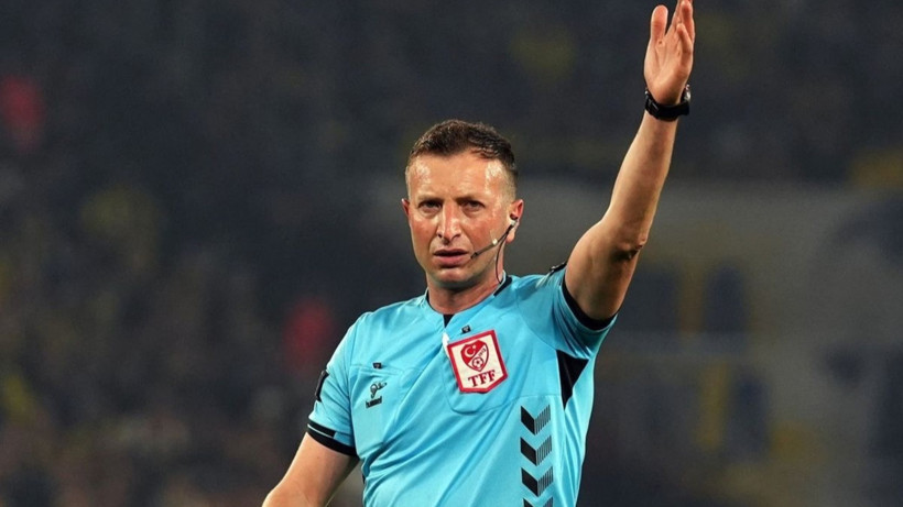 tff-acikla-galatasaray-fenerbahce-derbisinin-hakemi-yasin-kol
