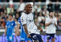 yagcioglu-fenerbahce-nin-rahat-galibiyet-analizi