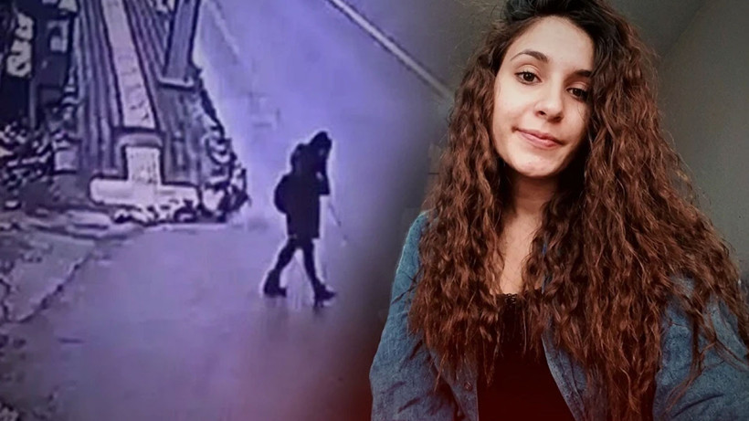 gulistan-doku-cinayet-dosyasinda-organize-itiraflar-basladi