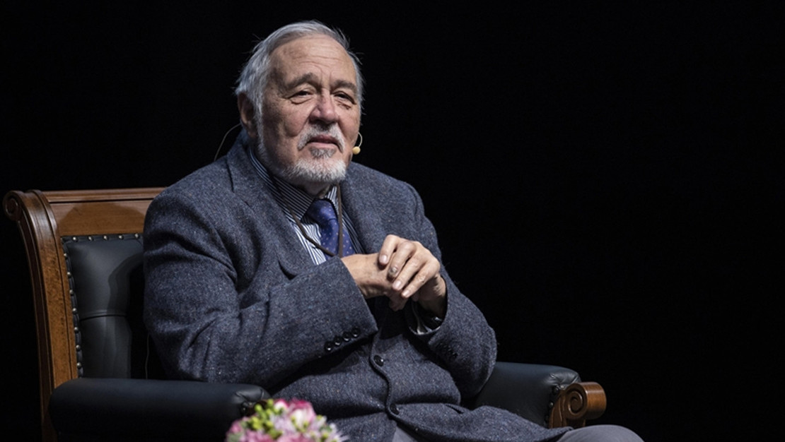 ilber-ortayli-78-yasinda-hayatini-kaybetti