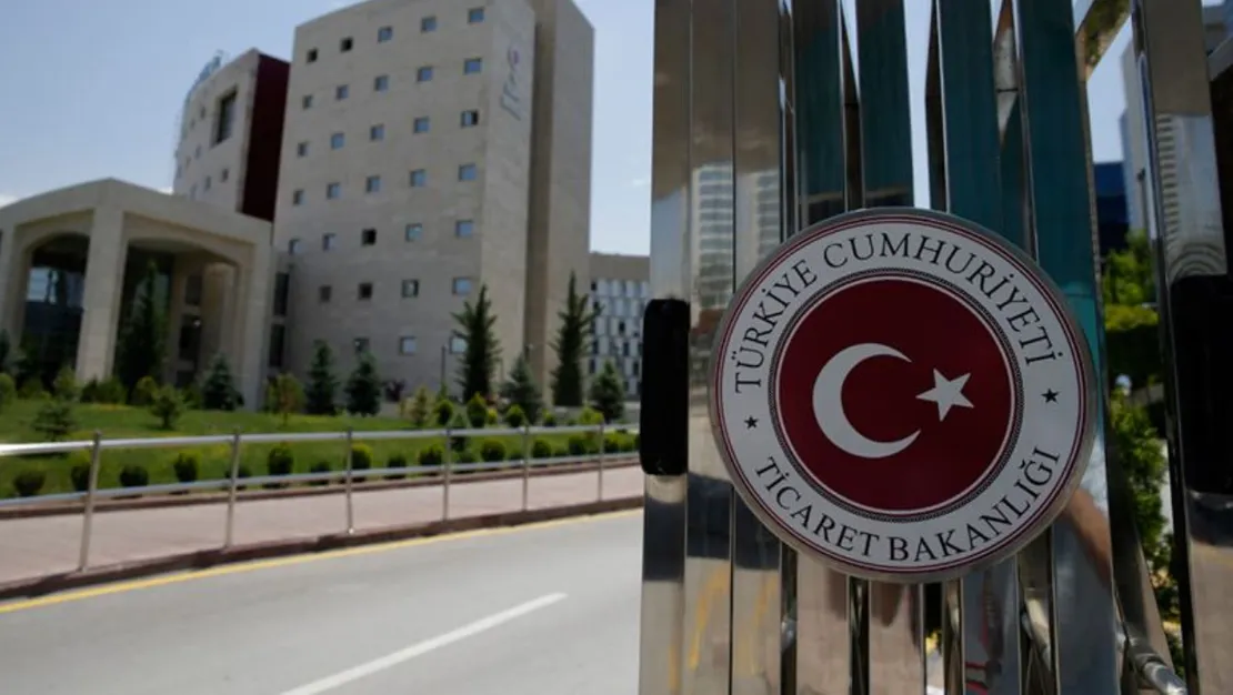 suriye-ile-ticarette-yeni-duzenlemeler