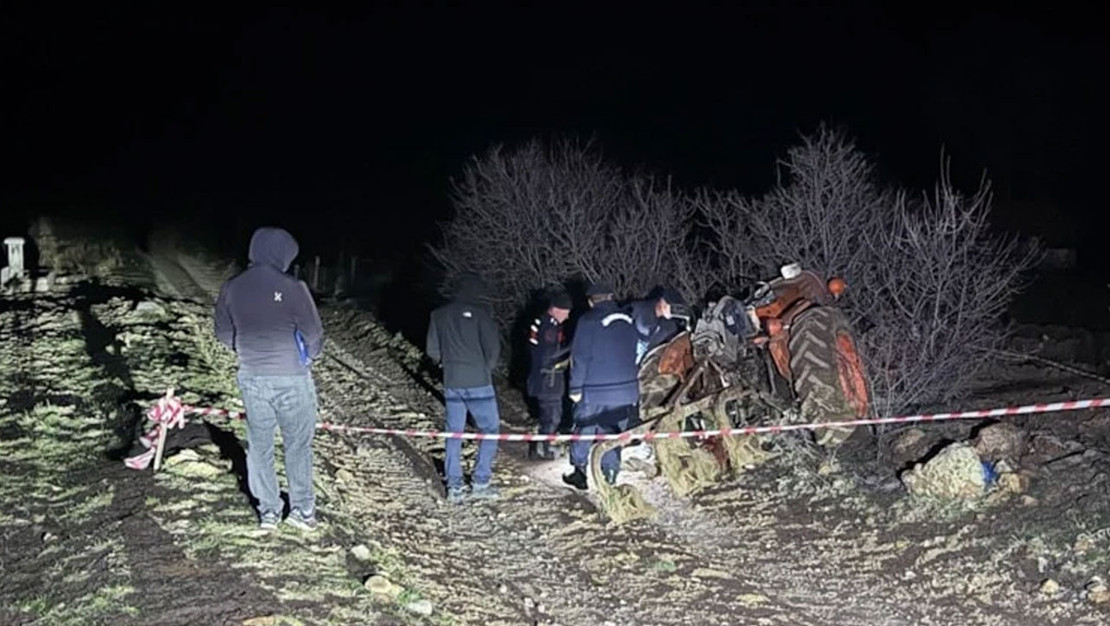 usak-ta-av-tufegiyle-vurulan-kisi-hayatini-kaybetti