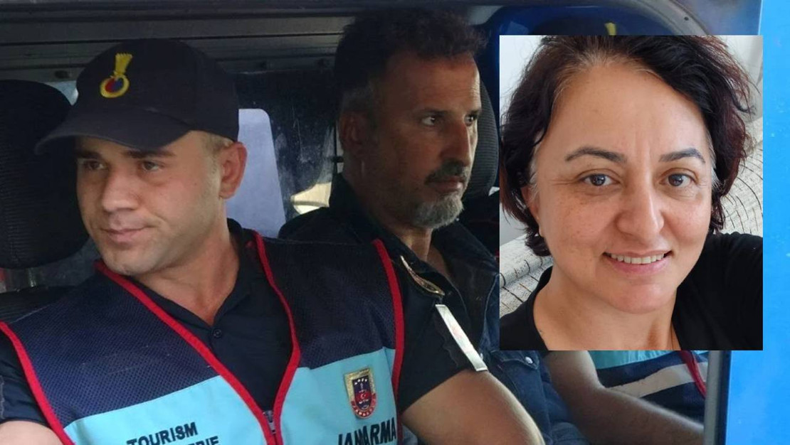 derya-ogretmene-katil-muebbet-cezasi-aldi