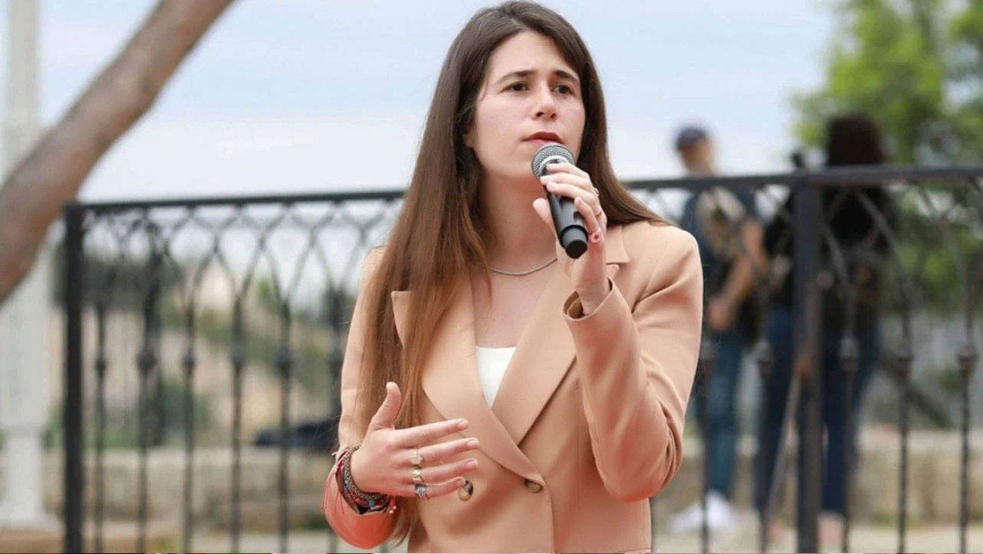 uyusturucu-sorusturmasi-lal-denizli-serbest-birakildi