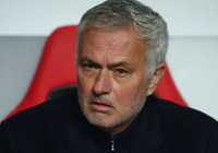 mourinho-dan-sok-karar-tesislerde-kalacaklar