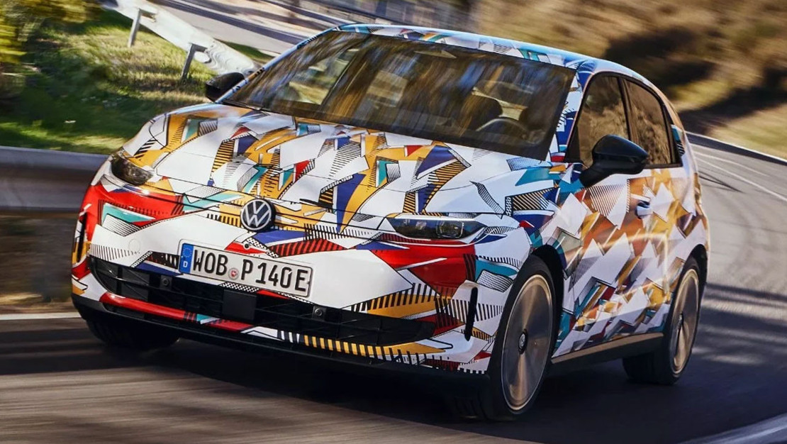 volkswagen-iki-milyon-elektrikli-arac-uretimini-gecti