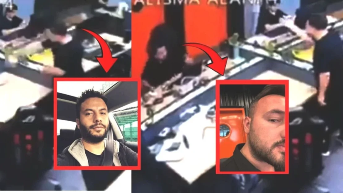 hakki-alkan-aciklama-yapti-jankovic-tepki-gosterdi