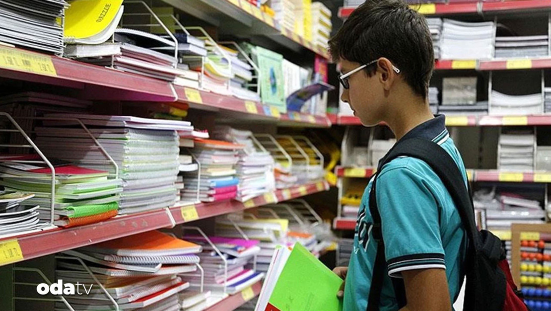 istanbul-un-eylul-enflasyonu-yuzde-3-19-artis-gosterdi