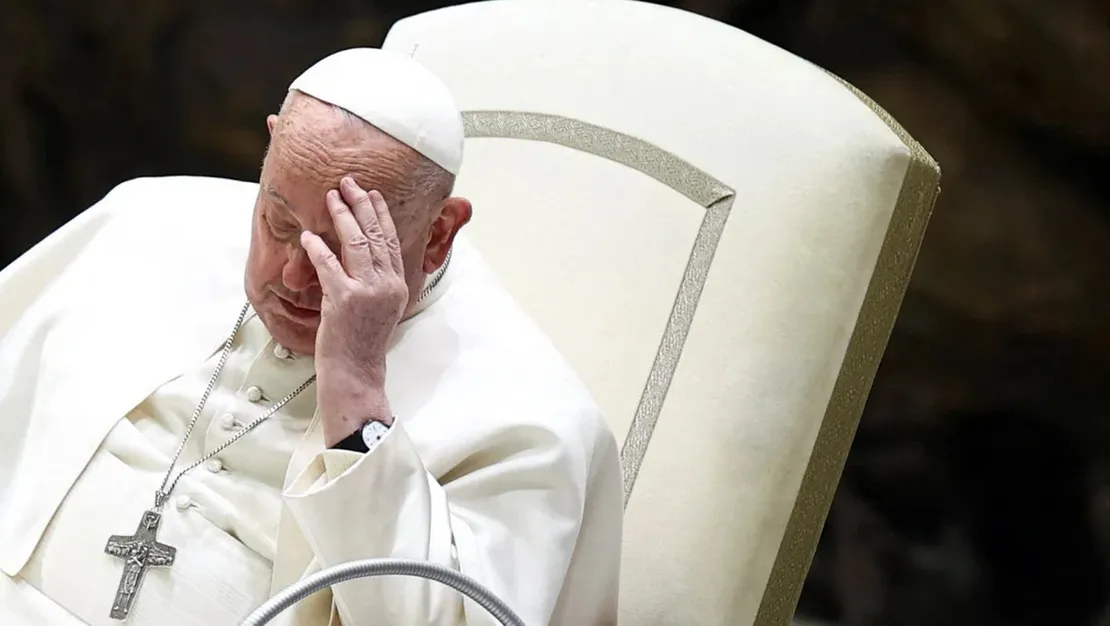 papa-franciscus-un-saglik-durumu-endise-verici