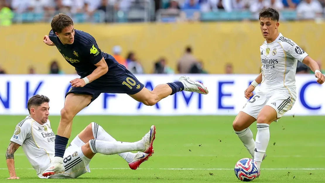 real-madrid-juventus-u-yendi-ceyrek-finale-gecti