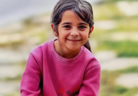 ali-eryilmaz-narin-guran-in-yengesi-cinayetin-faili