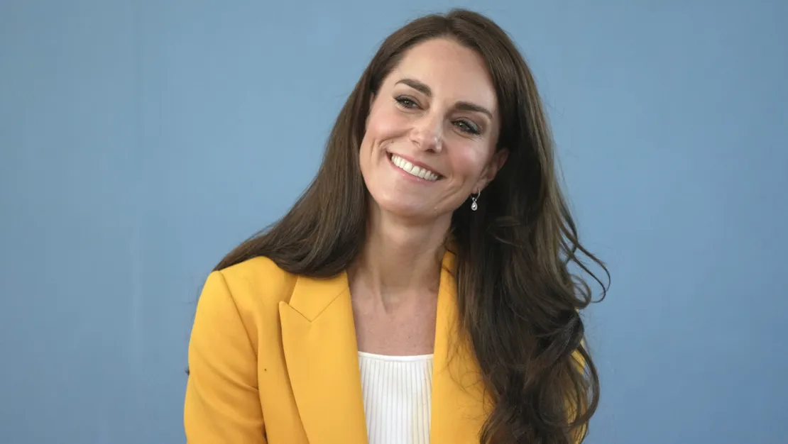 prenses-kate-middleton-kanser-iyilesmesini-duyurdu