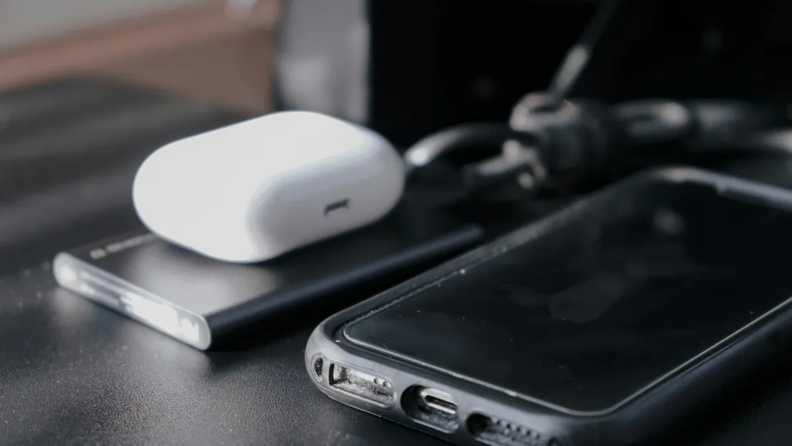 btk-reeder-dijitsu-ve-hiking-telefonlar-toplatiliyor