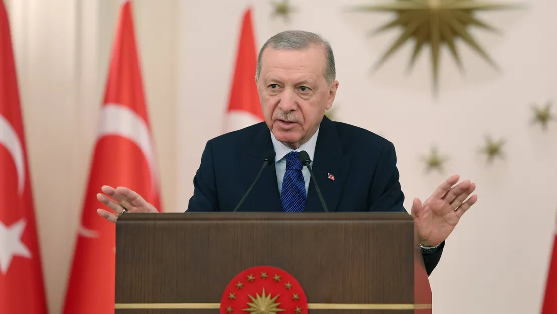 erdogan-in-dikkat-ceken-bayram-mesaji