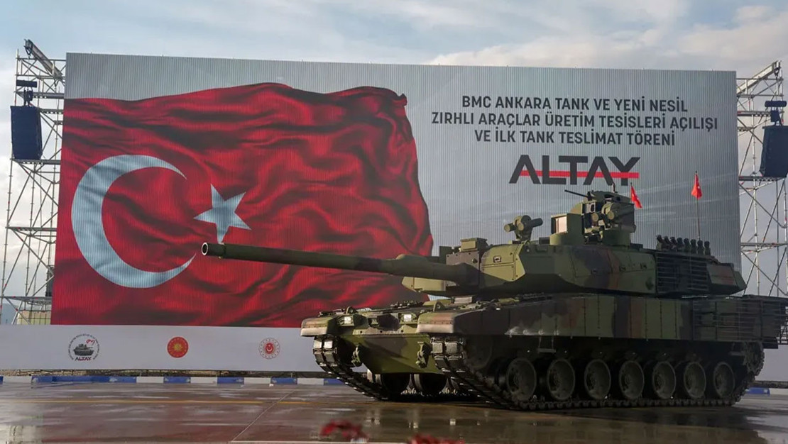 kikar-turkiye-nin-altay-tanki-ileri-teknolojiyle-gelistirildi