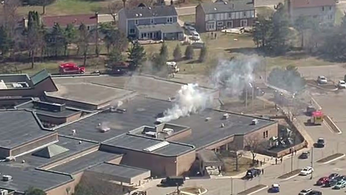 michigan-da-sinagoga-silahli-saldiri-gerceklesti